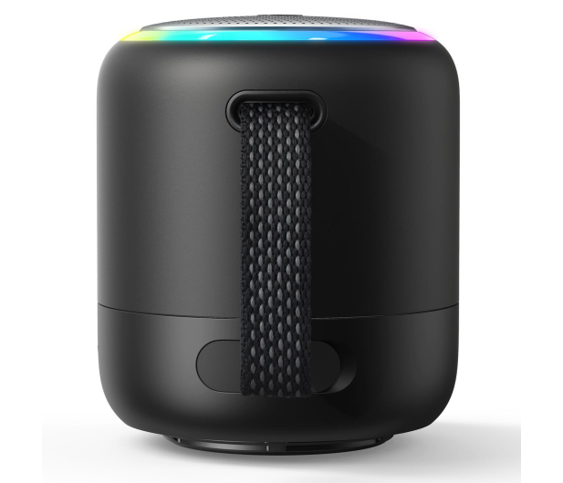 soundcore Mini 3 Pro - 668242 - zdjęcie 3